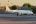 Airbus A320-214